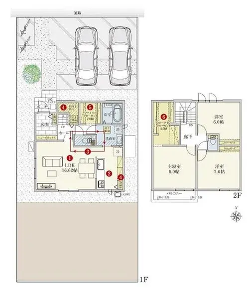 Plan