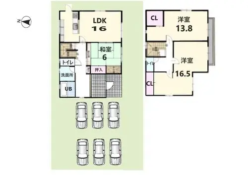 Plan