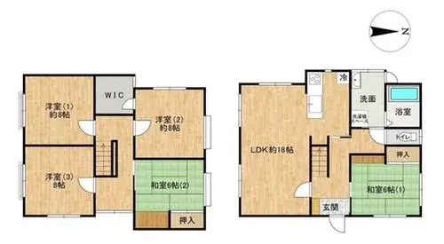 Plano