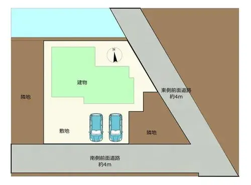 Plano