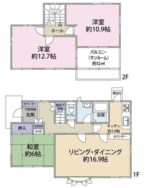 Plano