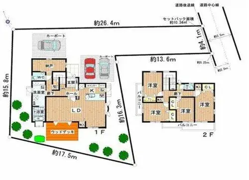Plan