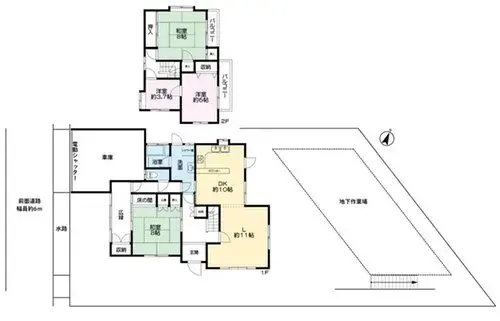 Plano