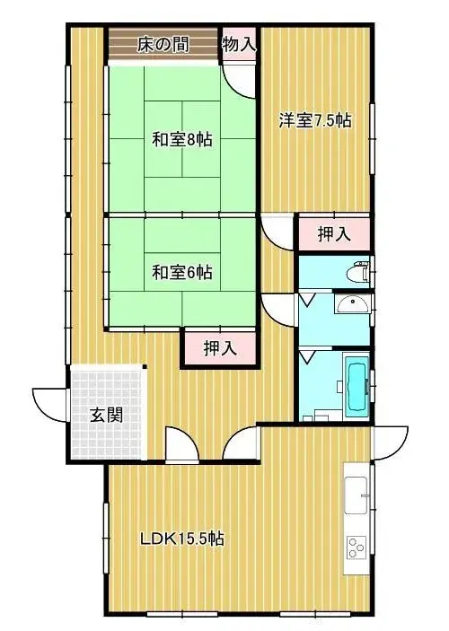 Plano