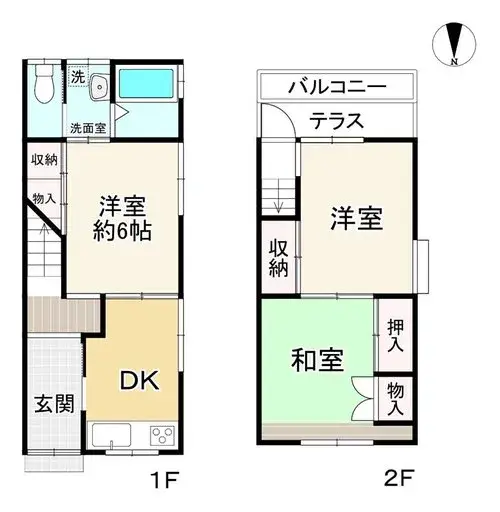 Plan