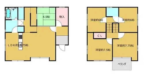 Plano