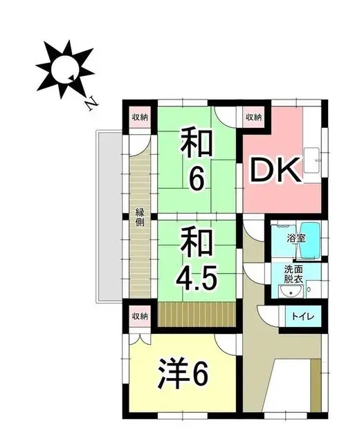 Plano