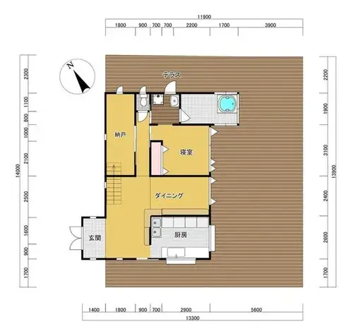 Plano