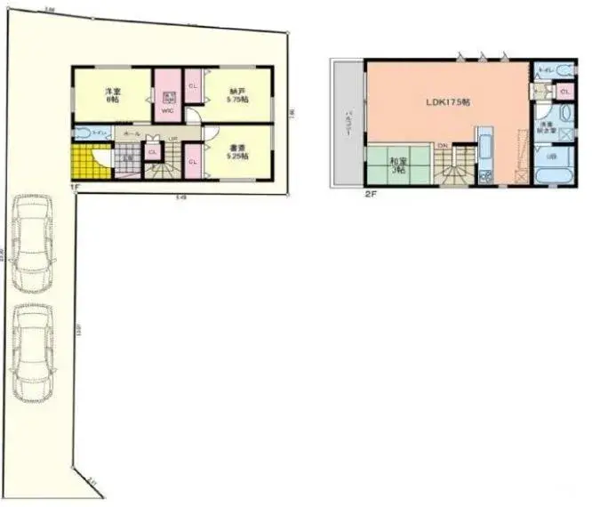 Plano