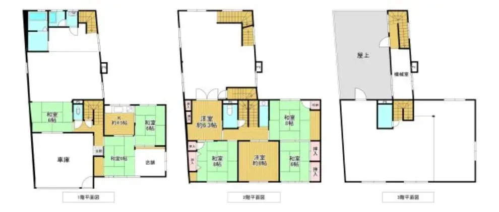 Plan