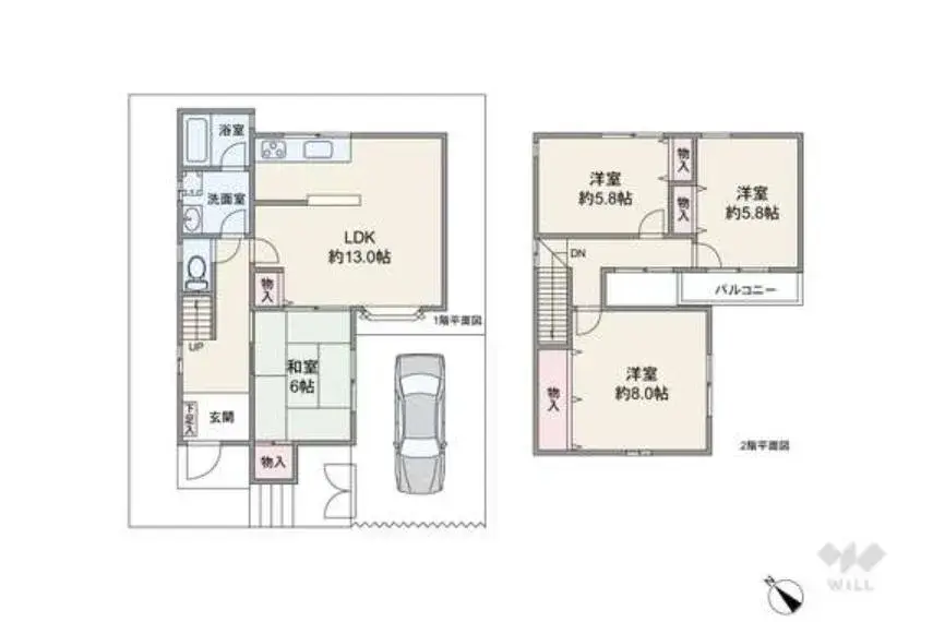 Plano
