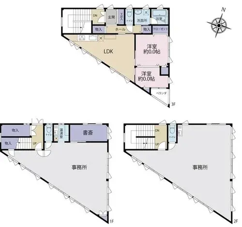 Plano