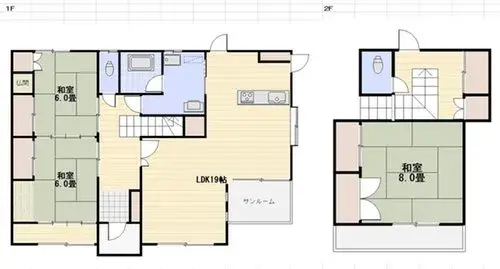 Plano