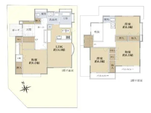 Plano