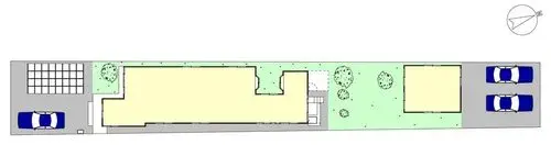 Plano