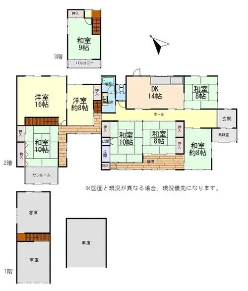 Plan