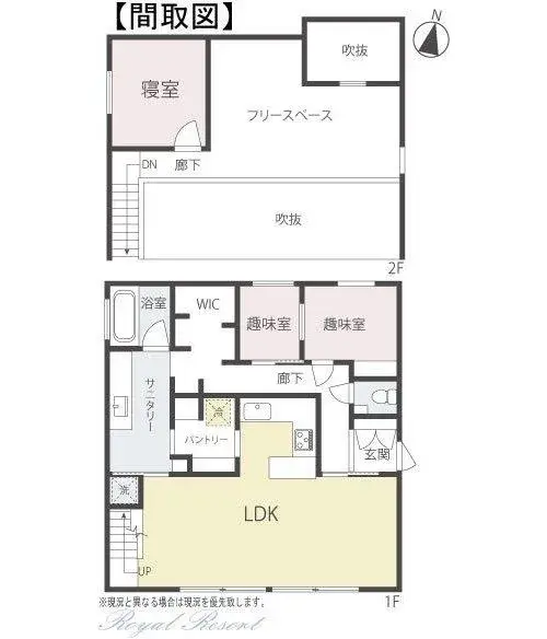 Plano