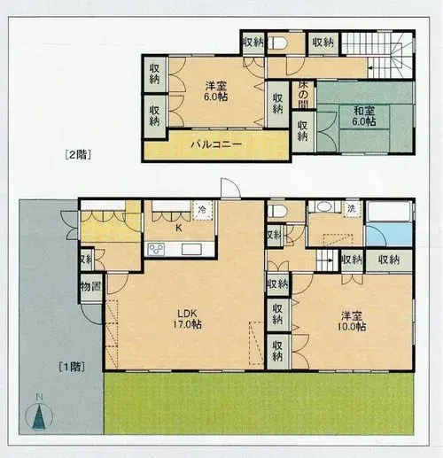 Plano