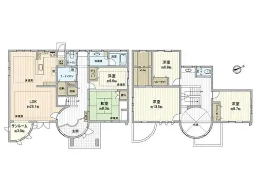 Plano