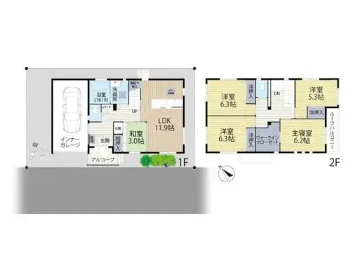 Plan