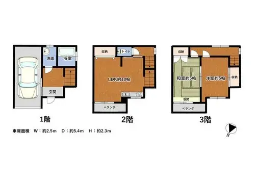 Plano