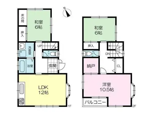 Plano