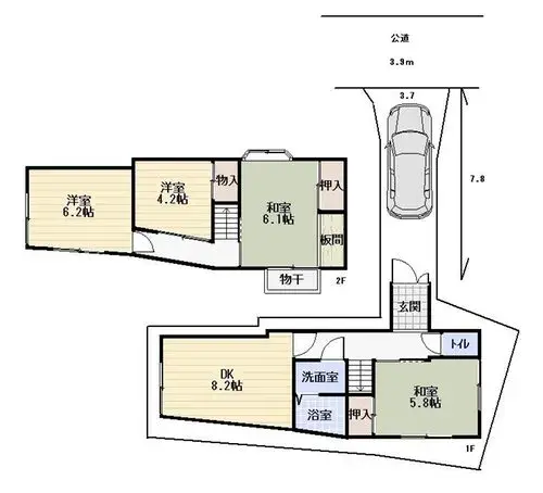 Plan