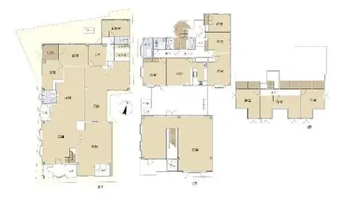Plano