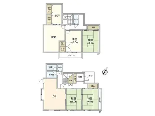 Plano
