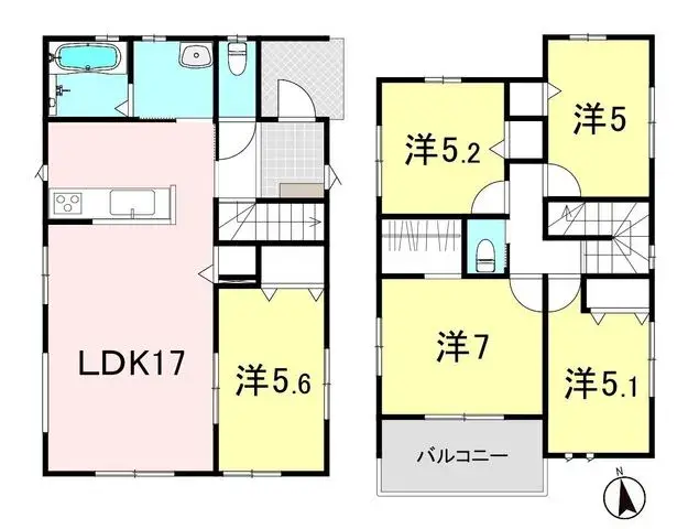 Plano