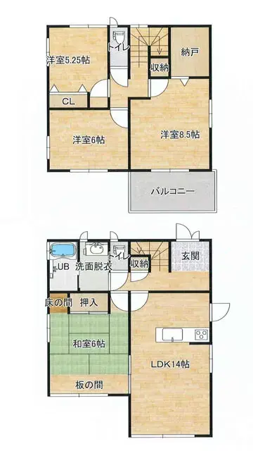 Plan