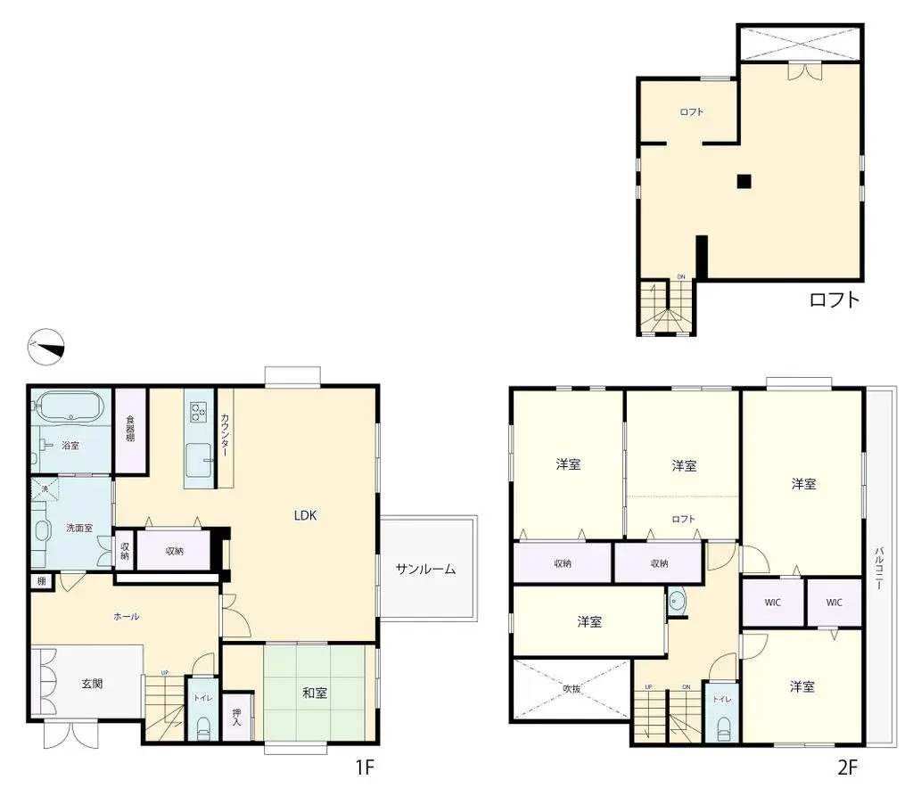Plano