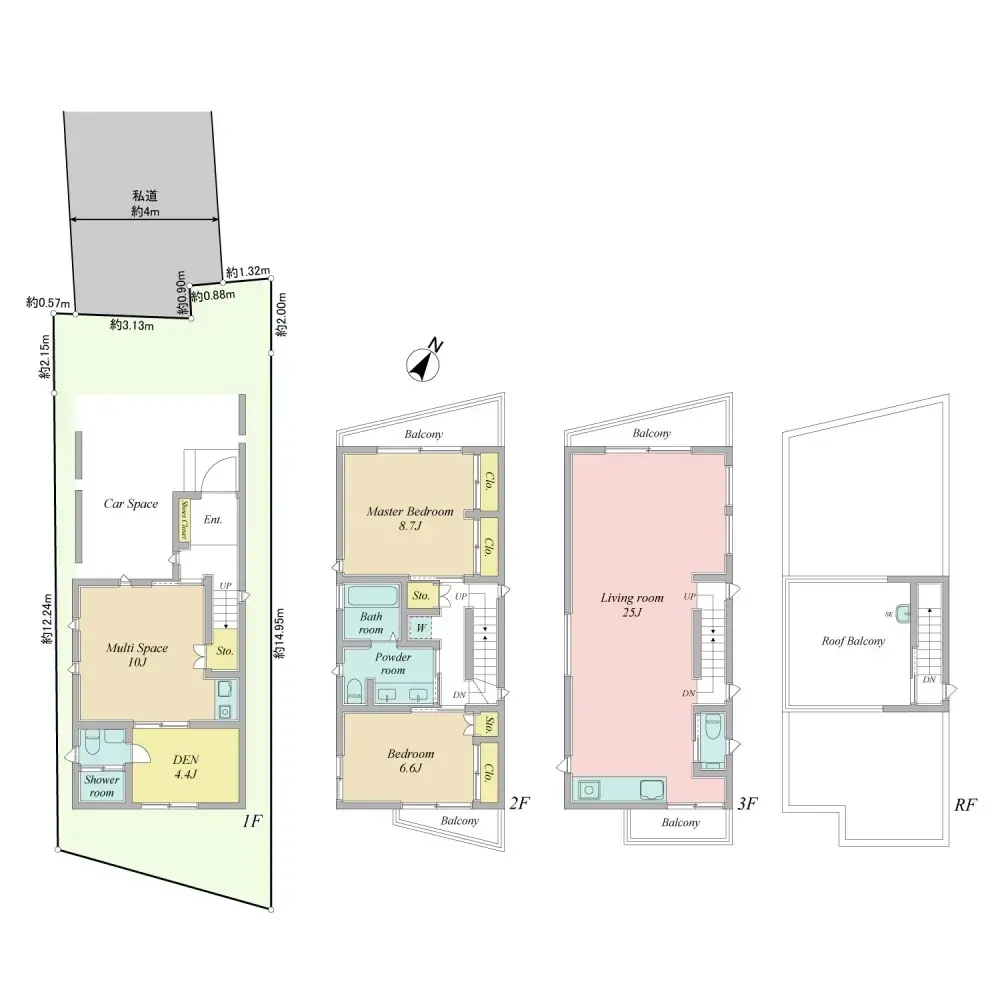 Plan