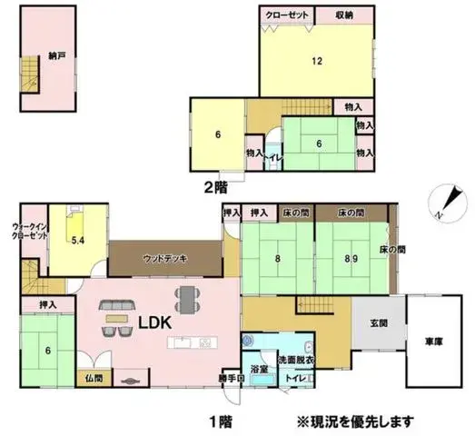 Plan