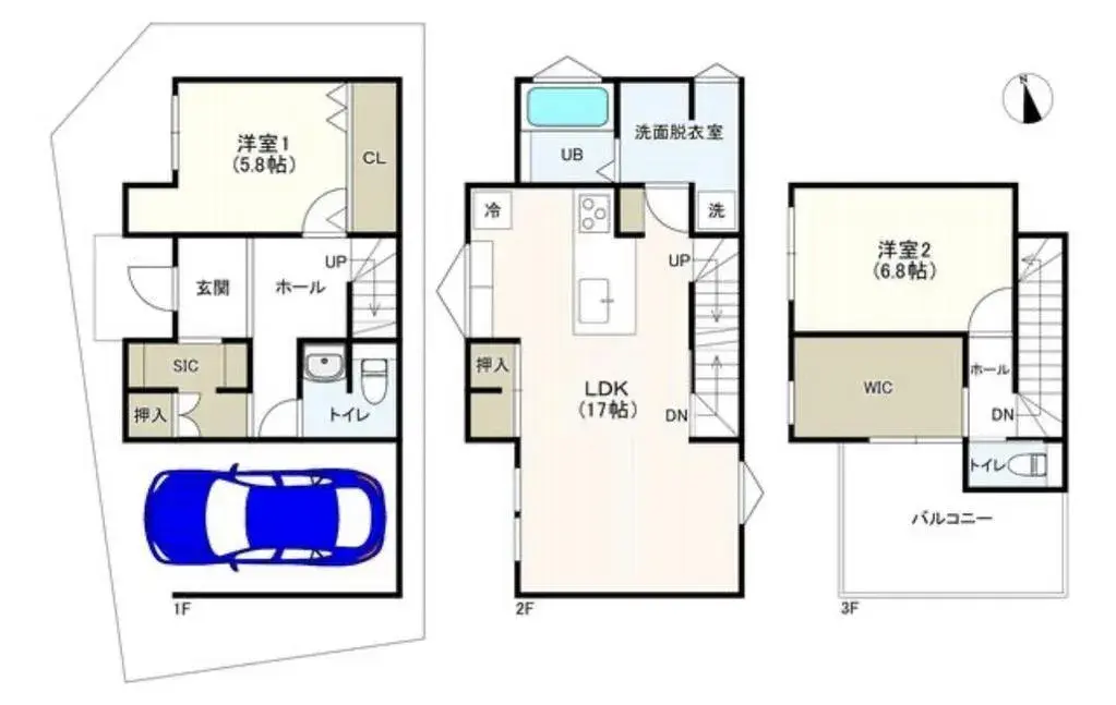 Plano
