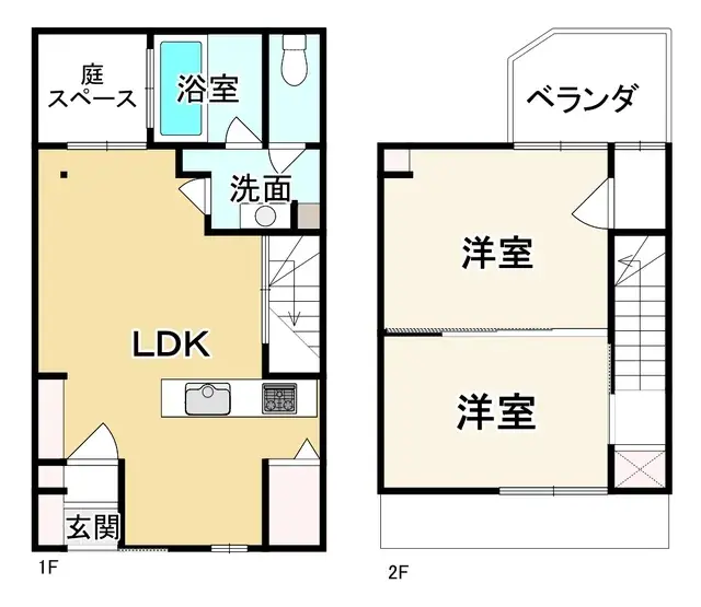 Plano
