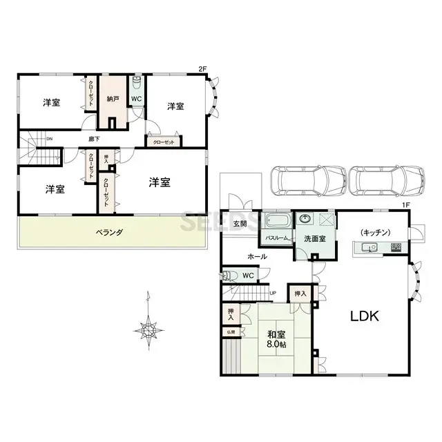 Plano