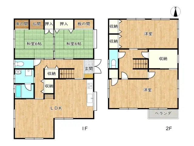 المخطط