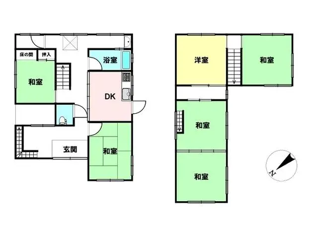 Plano