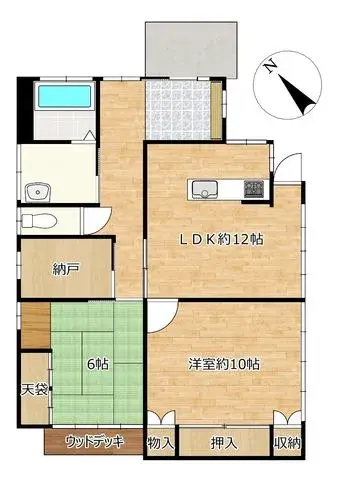 Plan