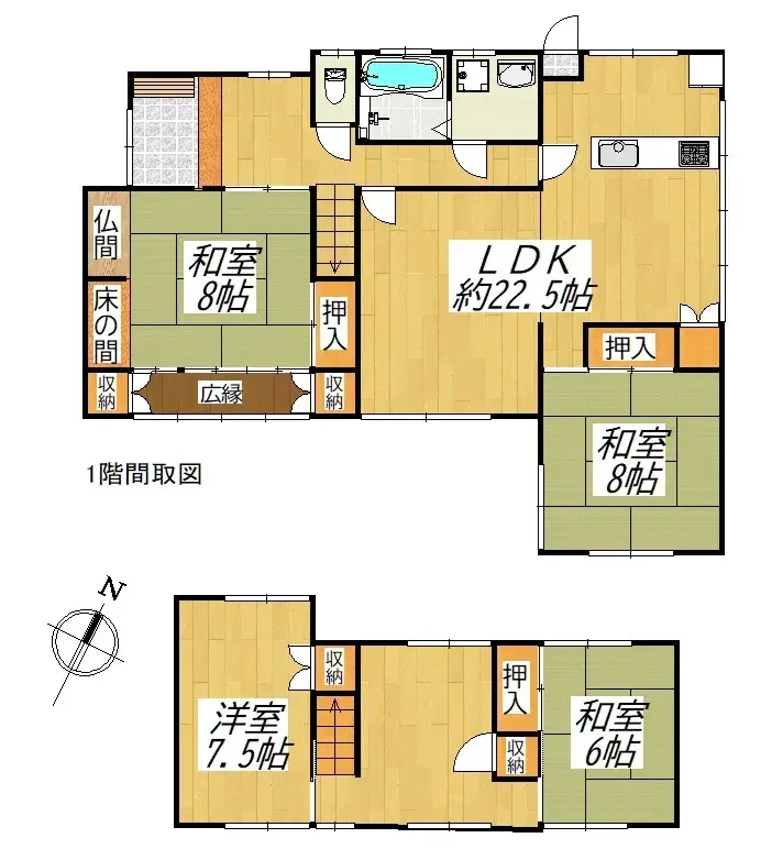 Plano