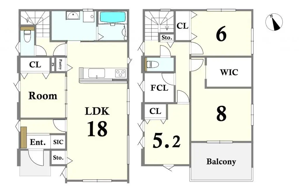 Plano