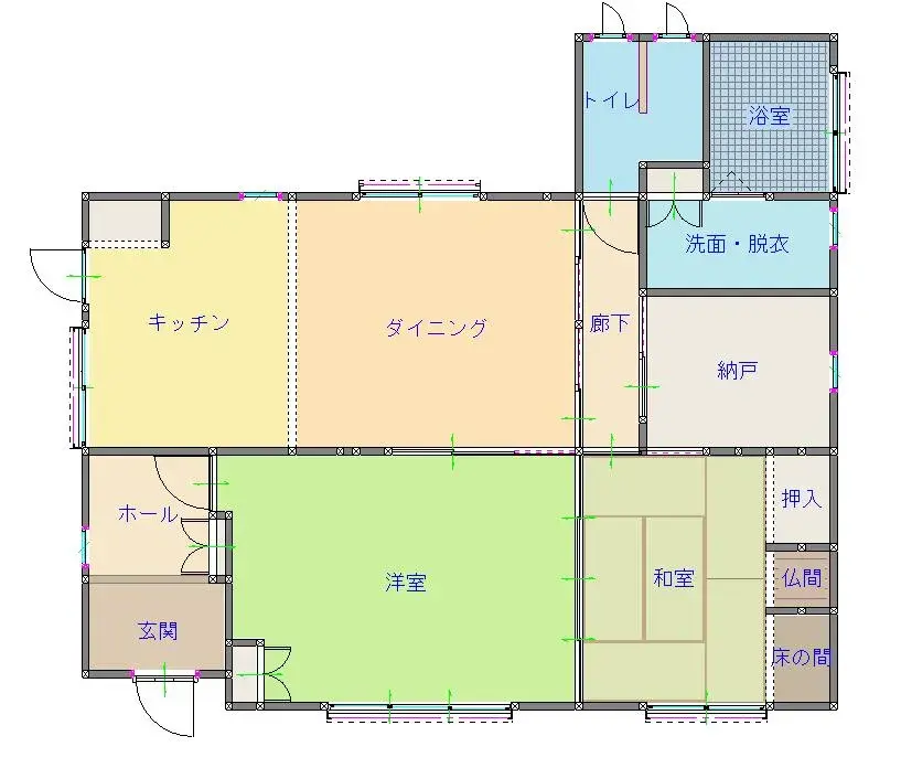 Plano
