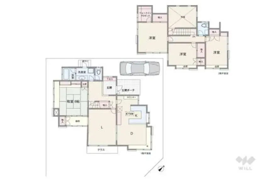 Plano