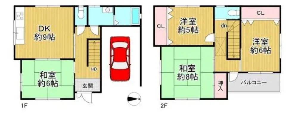 Plan