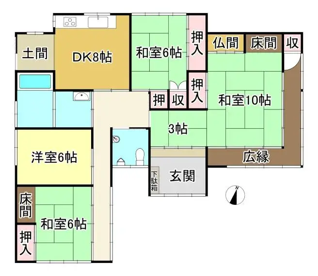 Plano
