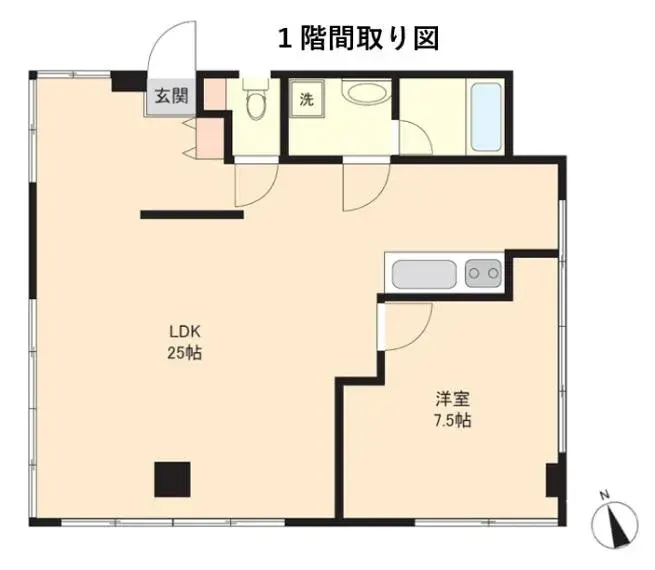 Plano