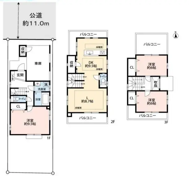 Plan