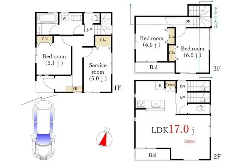 Plan