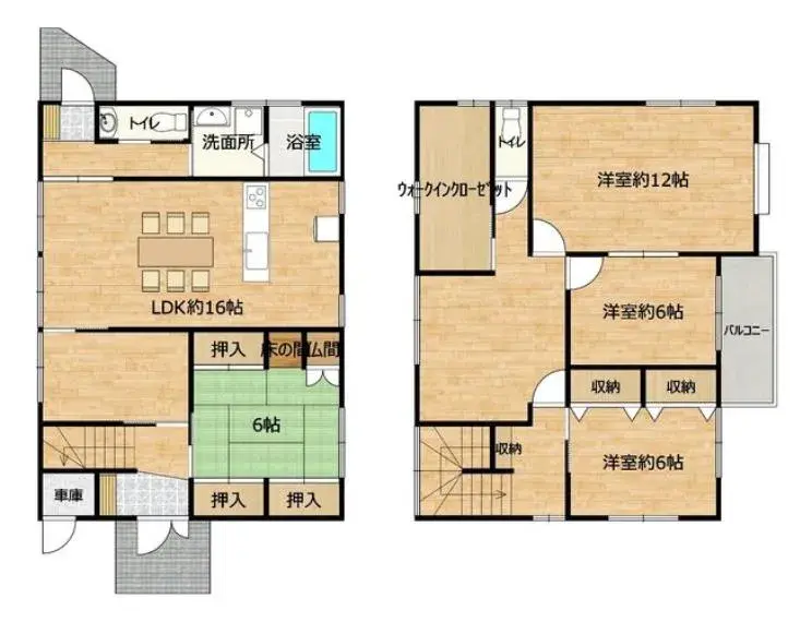 Plan